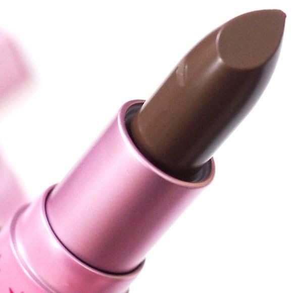 ✨DISCONTINUED✨ JEFFREE STAR | “Cowboy Kisses” | Tinted Lip Balm (Brand New!) ✨ - Picture 4 of 8